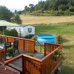 Rozika By Interhome *