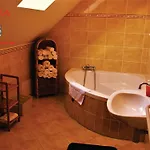 Rozika By Interhome Apartament Slovenj Gradec