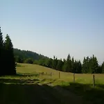 Rozika By Interhome * Slovenj Gradec