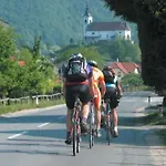 Rozika By Interhome * Slovenj Gradec