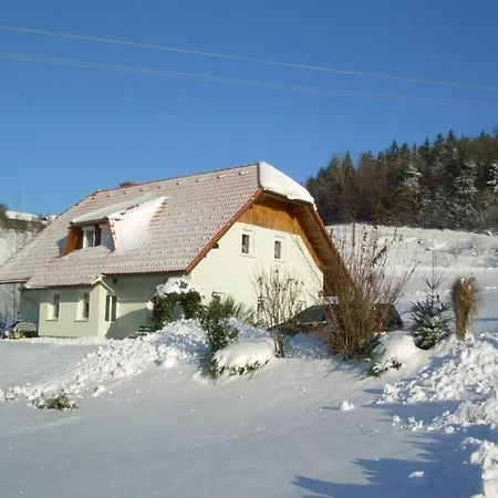 Apartment Rozika By Interhome Slovenj Gradec
