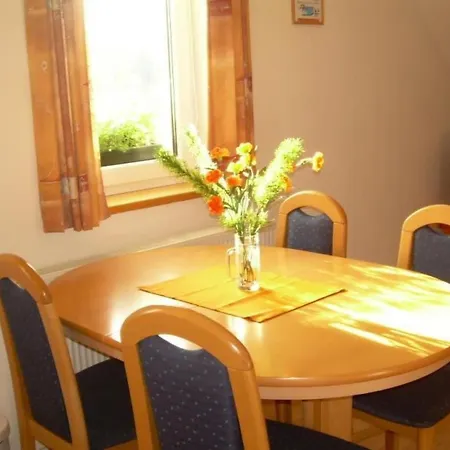 Rozika By Interhome * Slovenj Gradec