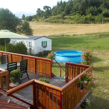 Rozika By Interhome *