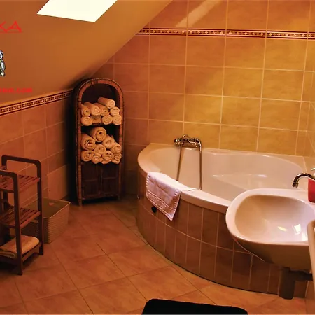 Rozika By Interhome Apartamento Slovenj Gradec