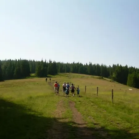 Rozika By Interhome * Slovenj Gradec