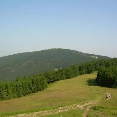 Rozika By Interhome * Slovenj Gradec