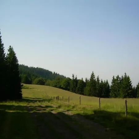 Rozika By Interhome * Slovenj Gradec