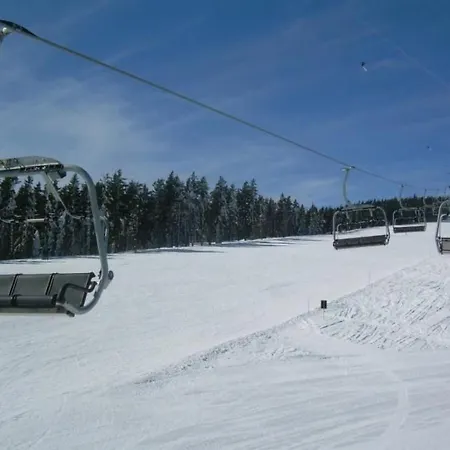 Rozika By Interhome * Slovenj Gradec