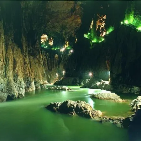 Apartamento Rozika By Interhome Slovenj Gradec