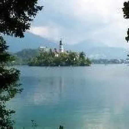 Rozika By Interhome * Slovenj Gradec