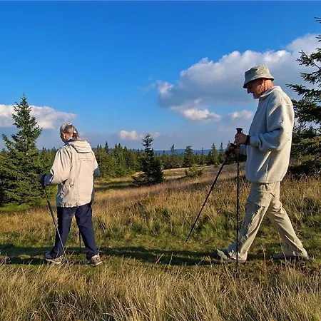 Rozika By Interhome Slovenj Gradec