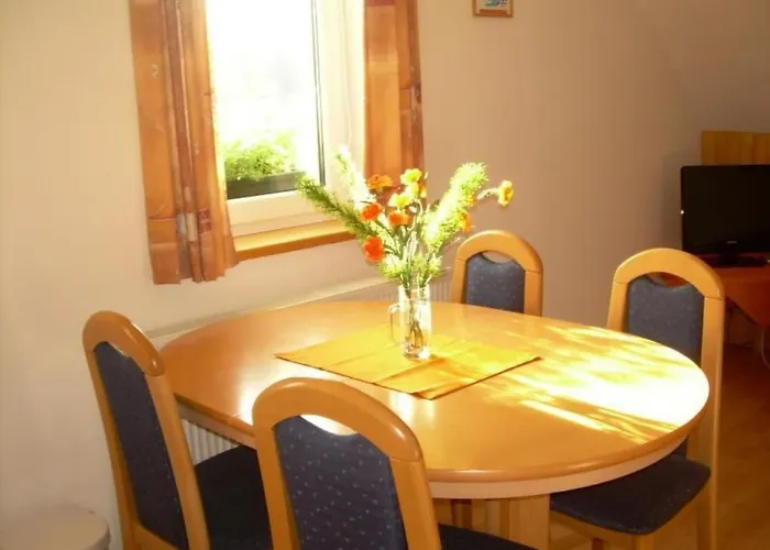 Rozika By Interhome * Slovenj Gradec