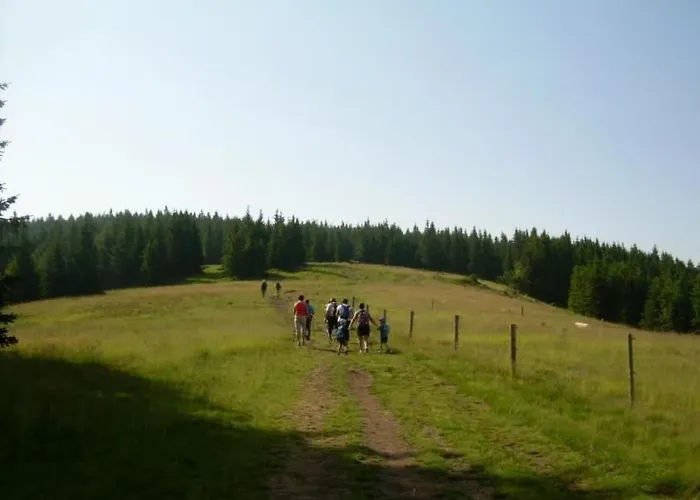 Rozika By Interhome * Slovenj Gradec