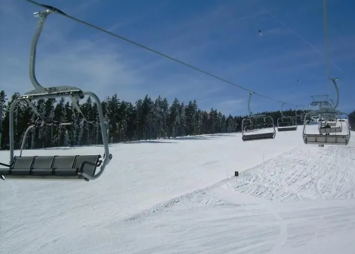 Rozika By Interhome * Slovenj Gradec