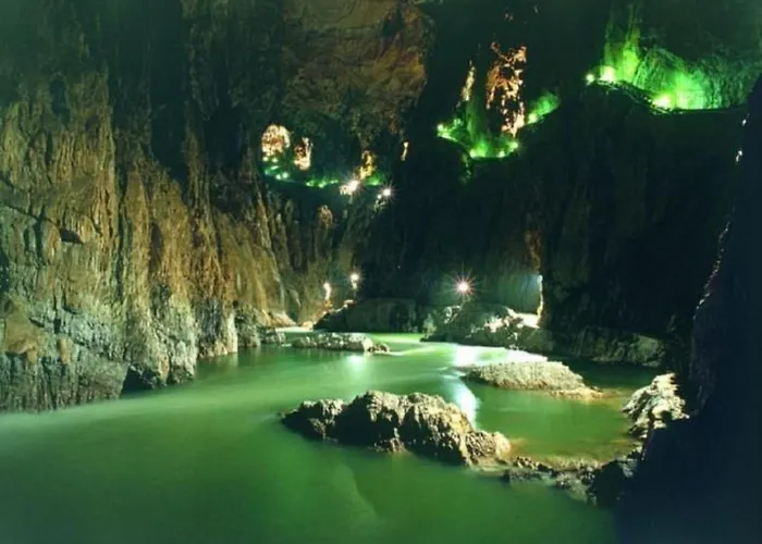 Apartment Rozika By Interhome Slovenj Gradec