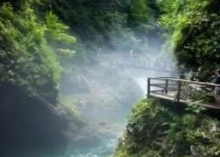 Rozika By Interhome *