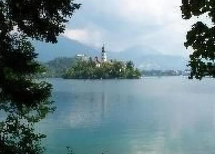 Rozika By Interhome * Slovenj Gradec