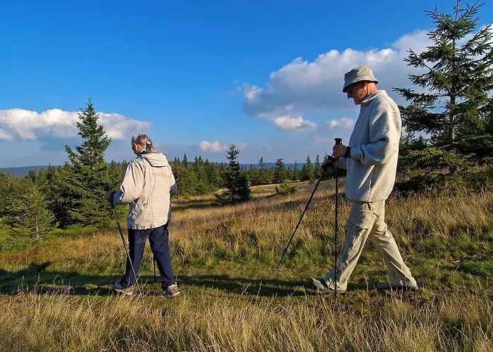 Rozika By Interhome Slovenj Gradec